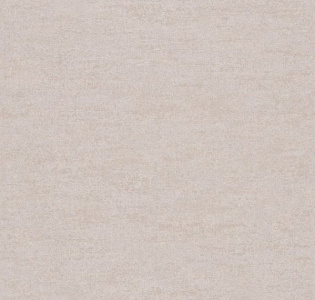 Rasch Textil Aristide 228389 для спальни для гостиной для кабинета для загородного дома для комнаты для прихожей розовый