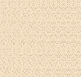 Aura Silk Collection II SK34721 для спальни для гостиной для кабинета для загородного дома для комнаты персиковый