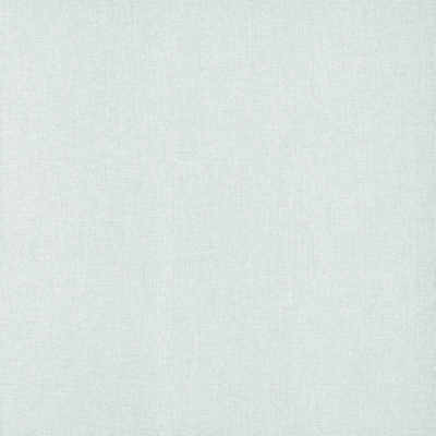 Обои виниловые на флизелиновой основе