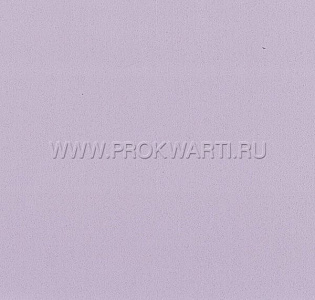 Caselio Pretty Lili PRLI58045146 для детской сиреневый
