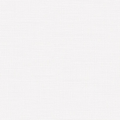 Обои виниловые на флизелиновой основе