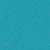 36391-2