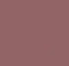 NK4 020