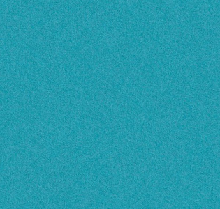A.S. Creation California 36391-2 для кухни для спальни для гостиной для коридора для кабинета для загородного дома для комнаты для прихожей бирюзовый