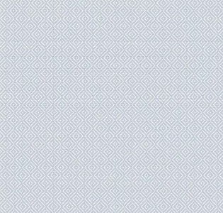 DID Trend Art RTI2109-5 для кухни для спальни для гостиной для кабинета для загородного дома для комнаты для прихожей белый голубой