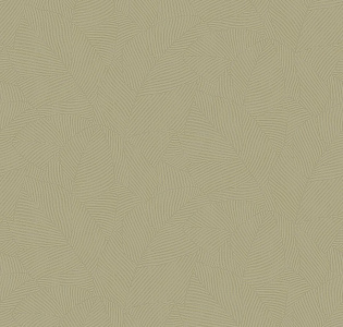 Bernardo Bartalucci Rozetta 84188-2 для кухни для спальни для гостиной для кабинета для загородного дома для комнаты бежевый песочный