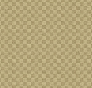 Aura Texture World 530803 для кухни для коридора для кабинета для загородного дома для комнаты для прихожей горчичный