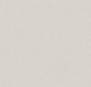 Marburg Лучшее решение (Smart Art Selection vol.1) 35710 для кухни для спальни для гостиной для коридора для кабинета для загородного дома для комнаты для прихожей бежевый кремовый