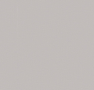 Erismann Code Nature ER12112-10 для кухни для спальни для гостиной для коридора для кабинета для загородного дома для комнаты для прихожей серый светло-серый