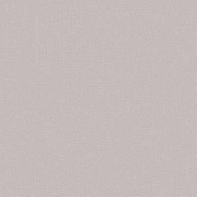 обои виниловые на флизелиновой основе