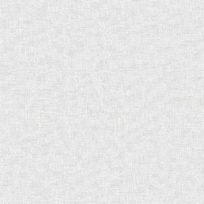Обои флизелиновые