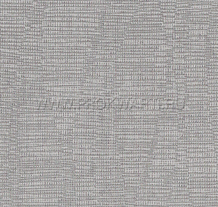 Marburg Merino 59208 для кухни для гостиной для кабинета для комнаты коричневый
