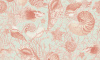 C1204 RX