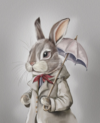 Фреска, бесшовные обои, шовные фотообои. Текстура на выбор