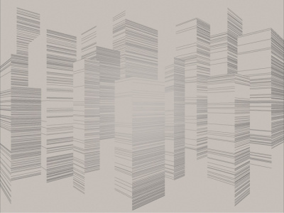 Фреска на флизелиновой основе с покрытием водно-дисперсионной краской. Роспись изображения выполняется золотым, серебрянным или платиновым пигментами