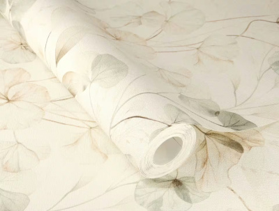 Обои виниловые на флизелиновой основе