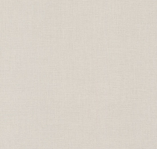 Rasch Allegretto 688047 для кухни для спальни для гостиной для коридора для кабинета для загородного дома для комнаты для прихожей серый светло-серый