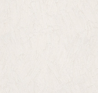Erismann Casual Chic ER12155-14 для кухни для коридора для кабинета для загородного дома для комнаты для прихожей бежевый кремовый