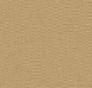 Rasch Etro 515718 для кухни для спальни для гостиной для коридора для кабинета для загородного дома для комнаты для прихожей песочный
