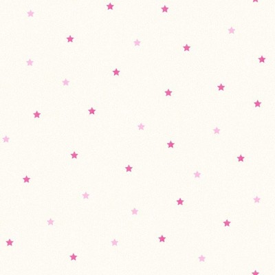 обои бумажные