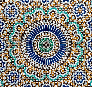 Affresco Фрески и фотообои ID135643