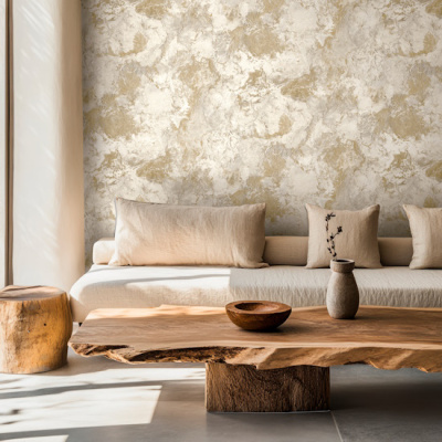 Обои виниловые на флизелиновой основе