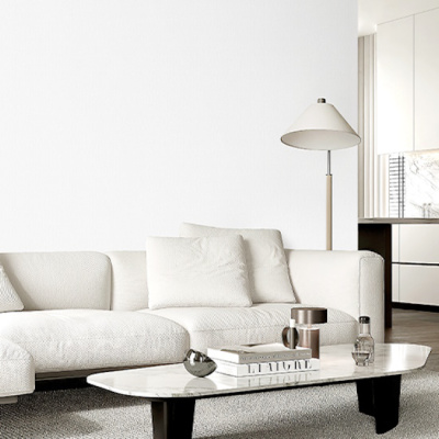 Обои виниловые на флизелиновой основе