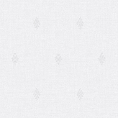 Обои виниловые на флизелиновой основе