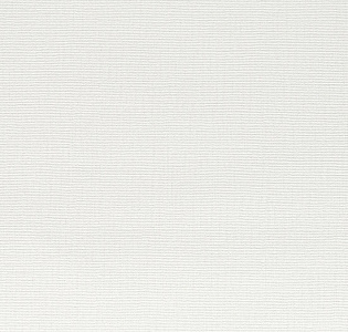 Parati&Parati Uno FN26004 для кухни для спальни для гостиной для коридора для кабинета для загородного дома для комнаты для прихожей кремовый