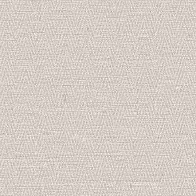 Обои виниловые на флизелиновой основе
