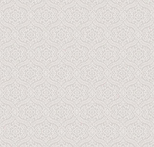 Parato Glamour 4640 для кухни для спальни для гостиной для загородного дома для комнаты белый
