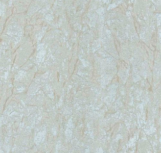 Zambaiti Parati Trussardi 3 3449 для кухни для коридора для кабинета для загородного дома для комнаты для прихожей голубой
