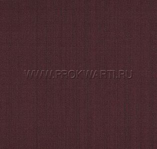 Khroma Bruggia BRU1007 коричневый