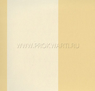 Parato Bim Bum Bam 2252 для детской желтый