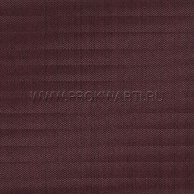 обои флизелиновые