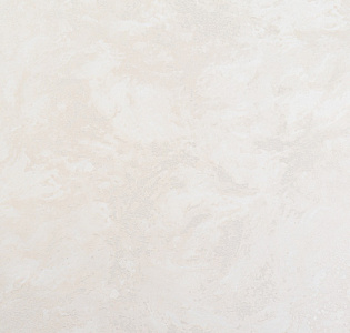 Артекс New look VI 10964-03 для кухни для спальни для гостиной для коридора для кабинета для загородного дома для комнаты для прихожей бежевый кремовый