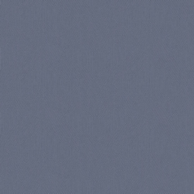 Обои виниловые на флизелиновой основе
