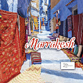 Marrakesh