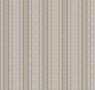 Erismann Millennium 3641-3 для кухни для спальни для гостиной для коридора для кабинета для загородного дома для комнаты для прихожей кофейный капучино