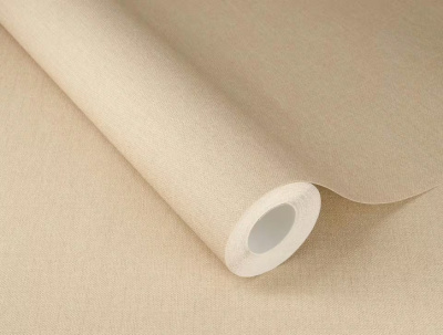 Обои виниловые на флизелиновой основе