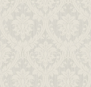 Sirpi Italian Classic 25286 для спальни для гостиной для кабинета для загородного дома для комнаты бежевый