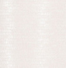 AKI401
