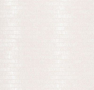 Khroma Lina AKI401 для гостиной для кабинета для комнаты бежевый