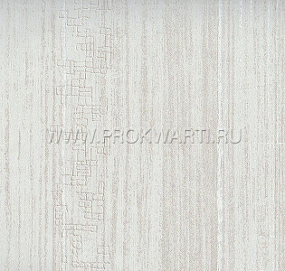 Marburg La Vie Deluxe 58911 для коридора для кабинета для загородного дома для комнаты для прихожей бежевый