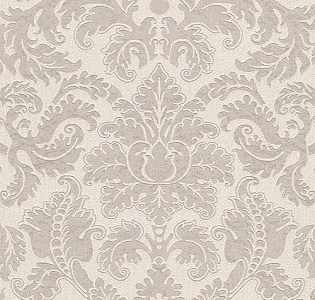 Rasch Etro 515800 для спальни для гостиной для кабинета для загородного дома для комнаты сиреневый