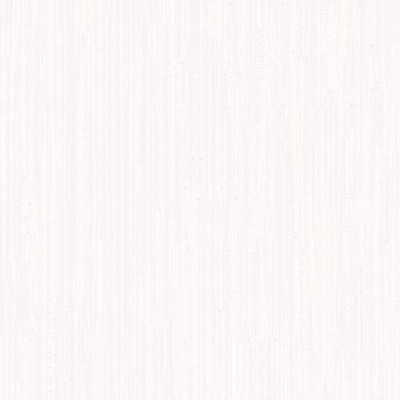 9535