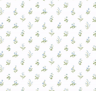 Aura Cute PF38166 для кухни для детской для спальни для гостиной для загородного дома для комнаты белый