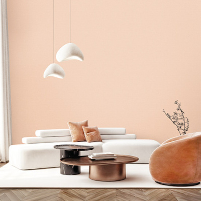 Обои виниловые на флизелиновой основе