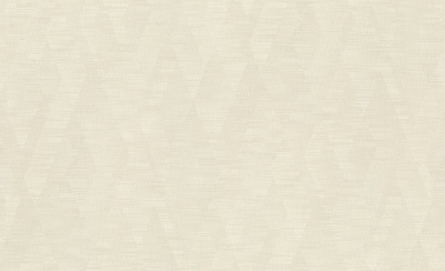 Обои виниловые на флизелиновой основе