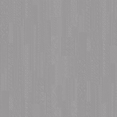 Обои виниловые на флизелиновой основе